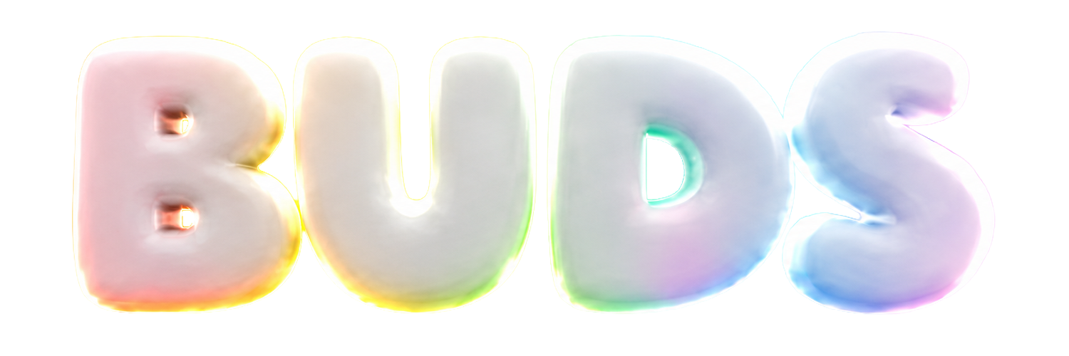 BUDS